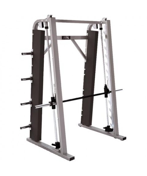 Krafttraining (0)